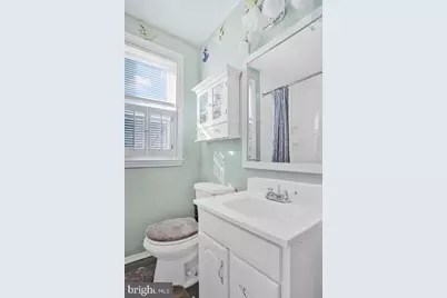 46 Wiltshire Road, Baltimore, MD 21221 - Photo 24