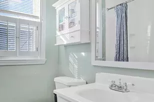 46 Wiltshire Rd, Baltimore, MD 21221 - Photo 24