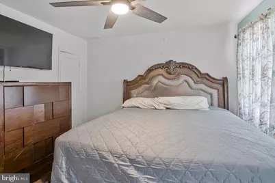 46 Wiltshire Road, Baltimore, MD 21221 - Photo 18