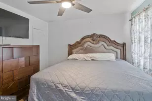 46 Wiltshire Rd, Baltimore, MD 21221 - Photo 18