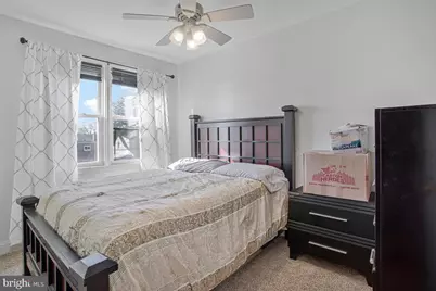 46 Wiltshire Road, Baltimore, MD 21221 - Photo 20