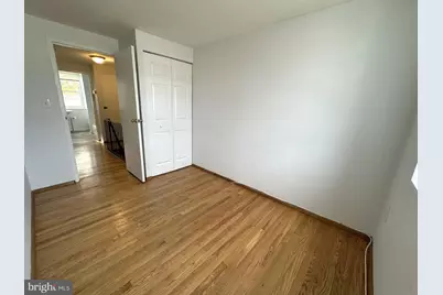 1327 Mantle Street, Parkville, MD 21234 - Photo 6