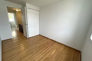 1327 Mantle St, Parkville, MD 21234 - Photo 6