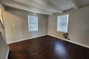 1737 Eastern Blvd, Essex, MD 21221 - Photo 10