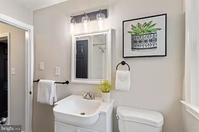 1659 Thetford Road, Towson, MD 21286 - Photo 18