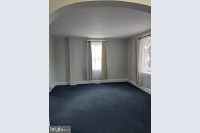 3015 Ritchie Avenue, Baltimore, MD 21219 - Photo 4