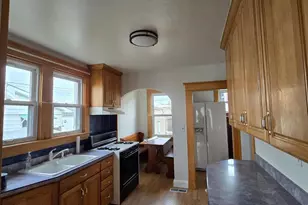 3015 Ritchie Ave, Baltimore, MD 21219 - Photo 6