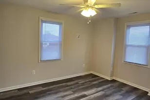 3015 Ritchie Ave, Baltimore, MD 21219 - Photo 10