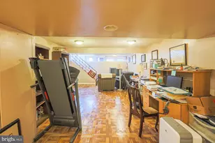 8205 Arrowhead Rd, Baltimore, MD 21208 - Photo 16