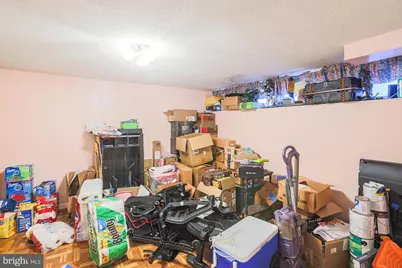 8205 Arrowhead Road, Baltimore, MD 21208 - Photo 18