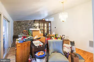 8205 Arrowhead Rd, Baltimore, MD 21208 - Photo 30