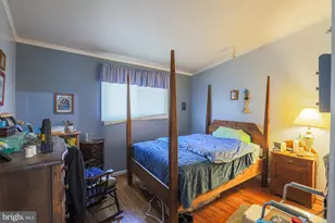 8205 Arrowhead Rd, Baltimore, MD 21208 - Photo 24