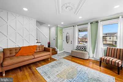 66 Stemmers Run Road, Baltimore, MD 21221 - Photo 4