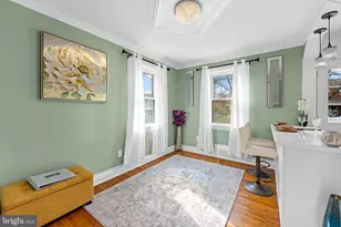 66 Stemmers Run Rd, Baltimore, MD 21221 - Photo 8