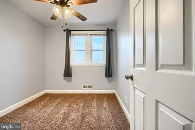 7807 Rockbourne Road, Dundalk, MD 21222 - Photo 18