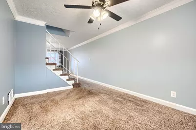7807 Rockbourne Road, Dundalk, MD 21222 - Photo 10