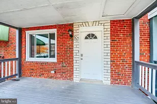 7807 Rockbourne Rd, Dundalk, MD 21222 - Photo 4