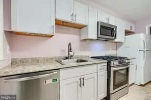 7807 Rockbourne Rd, Dundalk, MD 21222 - Photo 12