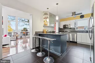 205 Newburg Ave, Catonsville, MD 21228 - Photo 10