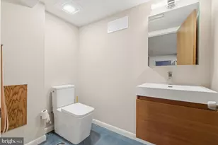 205 Newburg Ave, Catonsville, MD 21228 - Photo 34