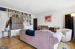 205 Newburg Ave, Catonsville, MD 21228 - Photo 6