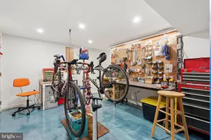 205 Newburg Ave, Catonsville, MD 21228 - Photo 36