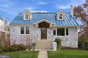 205 Newburg Ave, Catonsville, MD 21228 - Photo 2