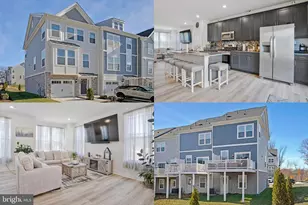 1819 Betterton Rd, Essex, MD 21221 - Photo 1