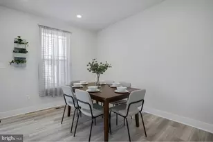 1819 Betterton Rd, Essex, MD 21221 - Photo 4