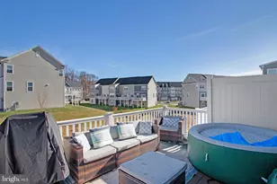 1819 Betterton Rd, Essex, MD 21221 - Photo 14