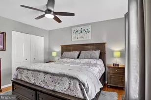 3726 Oakfalls Way, Nottingham, MD 21236 - Photo 14