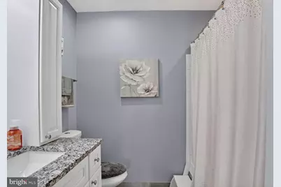 3726 Oakfalls Way, Nottingham, MD 21236 - Photo 18