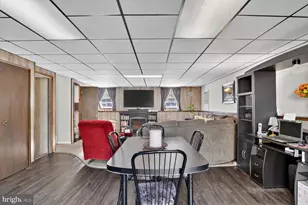 3726 Oakfalls Way, Nottingham, MD 21236 - Photo 22