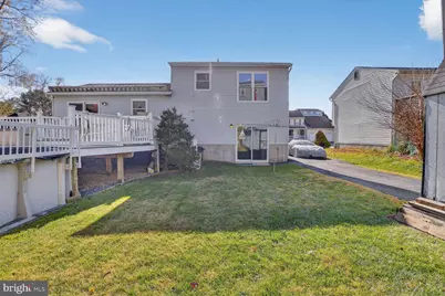 3726 Oakfalls Way, Nottingham, MD 21236 - Photo 30