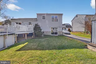 3726 Oakfalls Way, Nottingham, MD 21236 - Photo 30