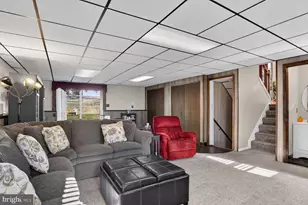 3726 Oakfalls Way, Nottingham, MD 21236 - Photo 20