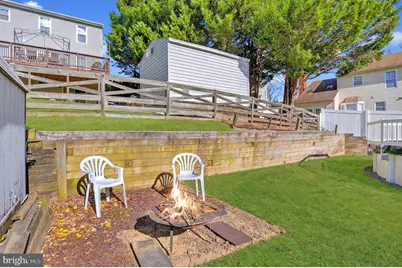 3726 Oakfalls Way, Nottingham, MD 21236 - Photo 28