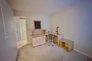 12103 Tullamore Ct, Lutherville Timonium, MD 21093 - Photo 16