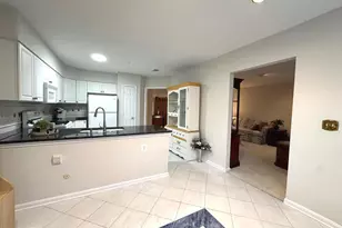 12103 Tullamore Ct, Lutherville Timonium, MD 21093 - Photo 8