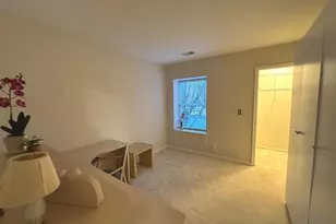 12103 Tullamore Ct, Lutherville Timonium, MD 21093 - Photo 18