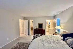 12103 Tullamore Ct, Lutherville Timonium, MD 21093 - Photo 20