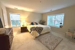 12103 Tullamore Ct, Lutherville Timonium, MD 21093 - Photo 4
