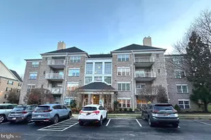 12103 Tullamore Ct, Lutherville Timonium, MD 21093 - Photo 1