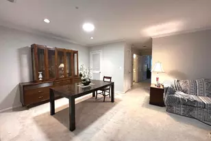 12103 Tullamore Ct, Lutherville Timonium, MD 21093 - Photo 12