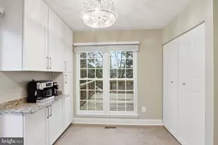 10944 Baskerville Rd, Reisterstown, MD 21136 - Photo 14