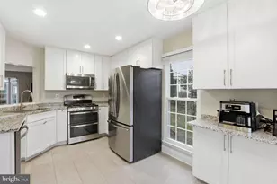 10944 Baskerville Rd, Reisterstown, MD 21136 - Photo 12