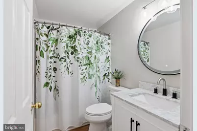 10944 Baskerville Road, Reisterstown, MD 21136 - Photo 26