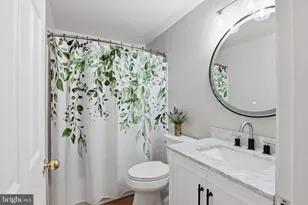 10944 Baskerville Rd, Reisterstown, MD 21136 - Photo 26