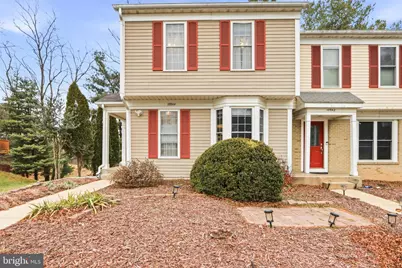 10944 Baskerville Road, Reisterstown, MD 21136 - Photo 4