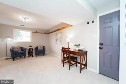 6922 Pinecrest Road, Catonsville, MD 21228 - Photo 16